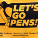 Illustration for article titled Tampa-Area Tourism Bureau Apologizes For Accidentally Supporting The Pittsburgh Penguins